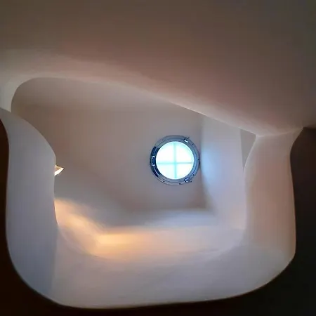 O' Suppigno - Historic House Διαμέρισμα Προτσίντα