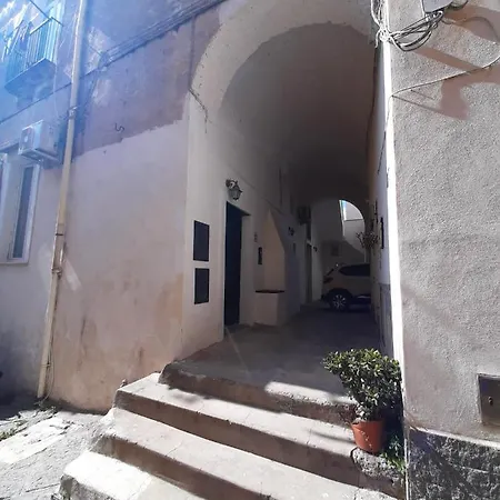 O' Suppigno - Historic House *